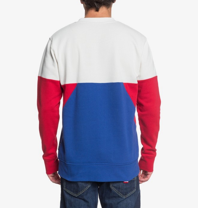 Kirtland - Sweatshirt EDYFT03487