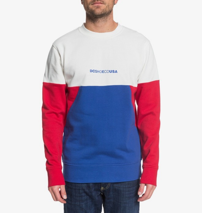 Kirtland - Sweatshirt EDYFT03487