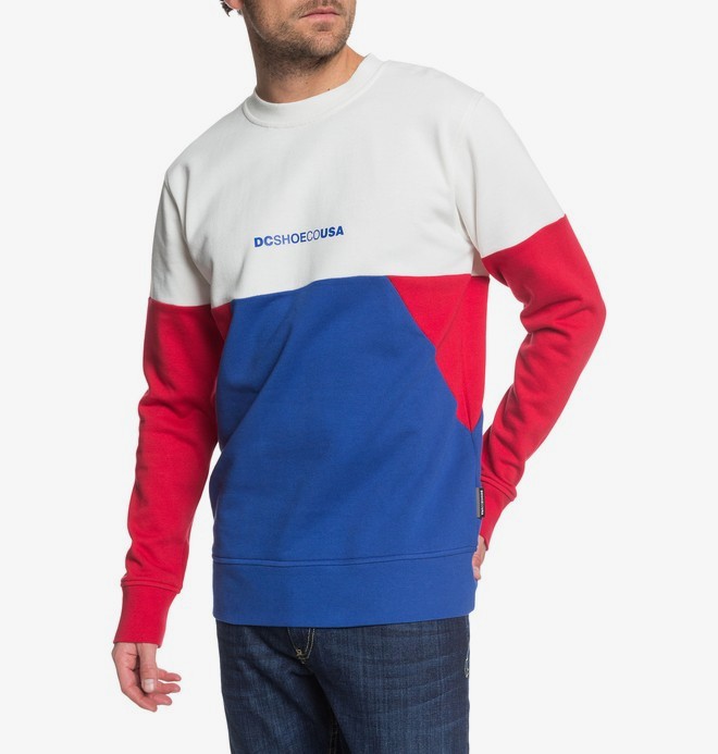 Kirtland - Sweatshirt EDYFT03487