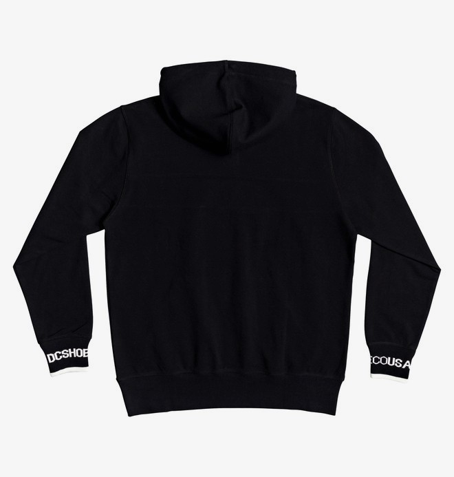 Middlegate - Hoodie for Men  EDYFT03497