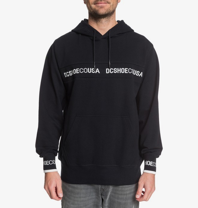 Middlegate - Hoodie for Men  EDYFT03497