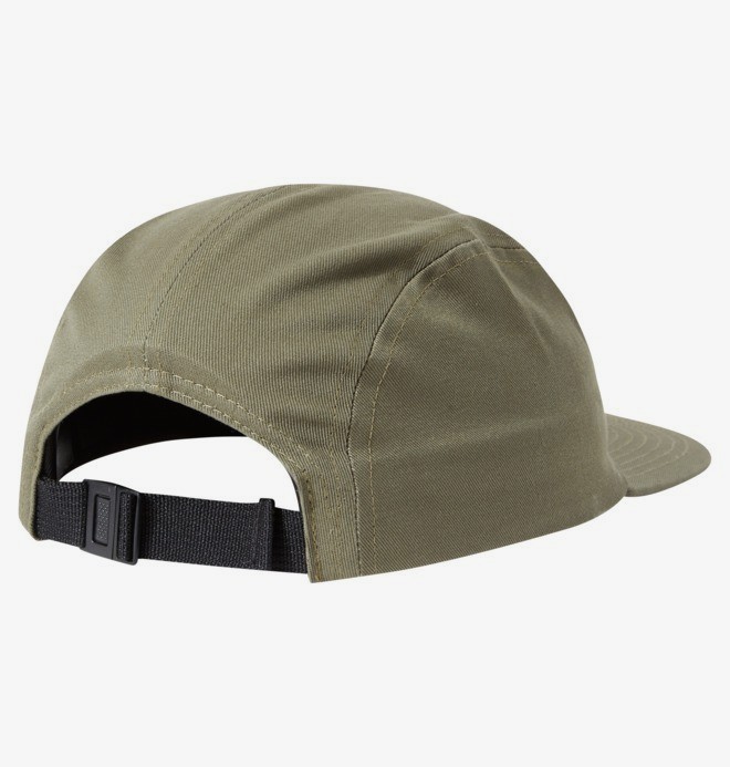 Nosign - Snapback Cap for Men  EDYHA03152