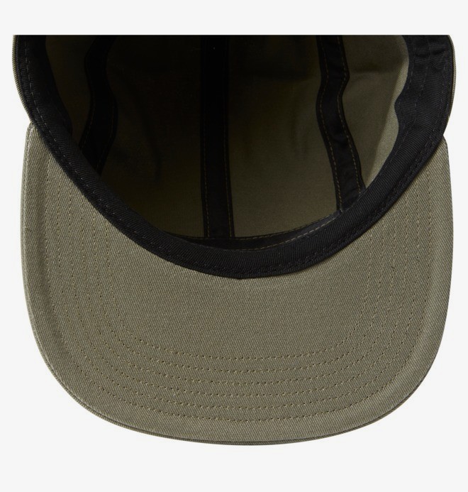 Nosign - Snapback Cap for Men  EDYHA03152