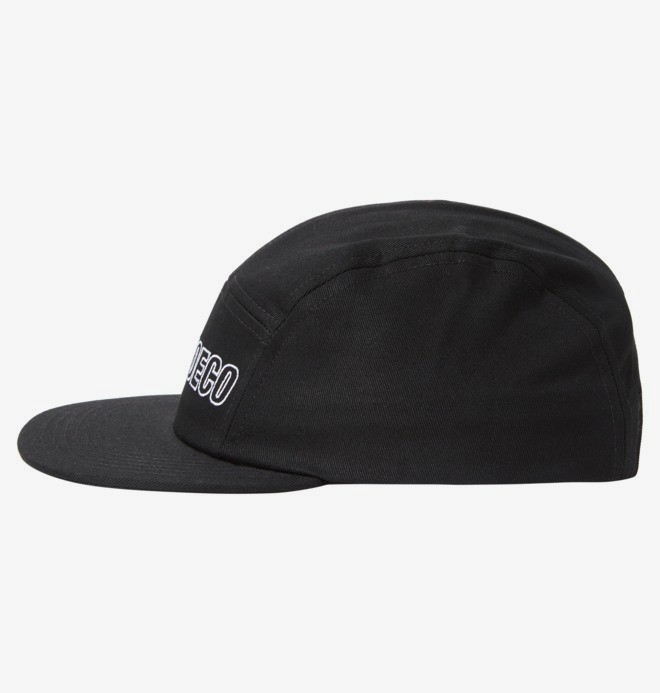 Nosign - Snapback Cap for Men  EDYHA03152