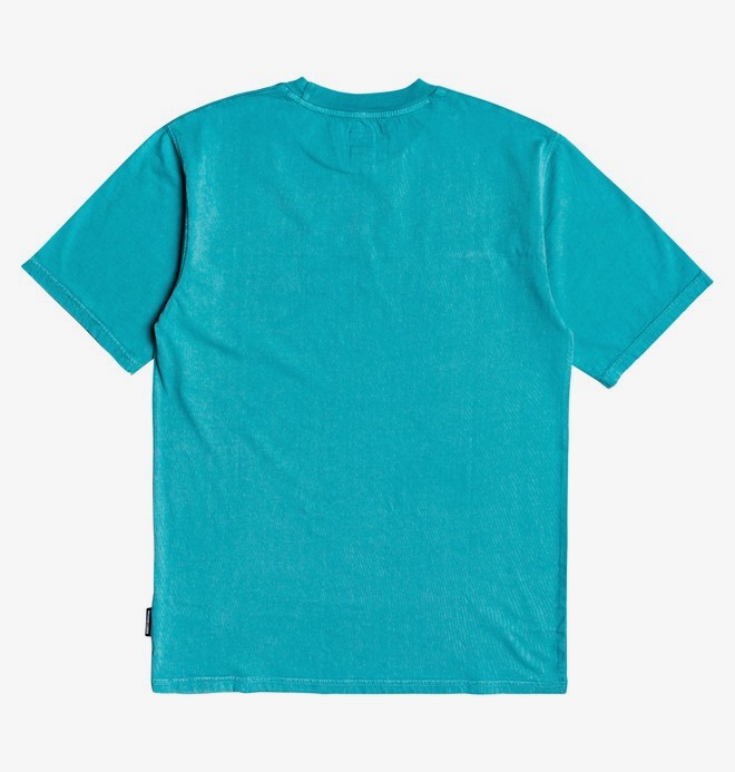 Roseburg - T-Shirt  EDYKT03483