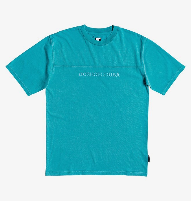 Roseburg - T-Shirt  EDYKT03483