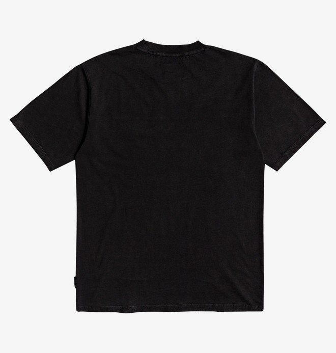 Roseburg - T-Shirt  EDYKT03483