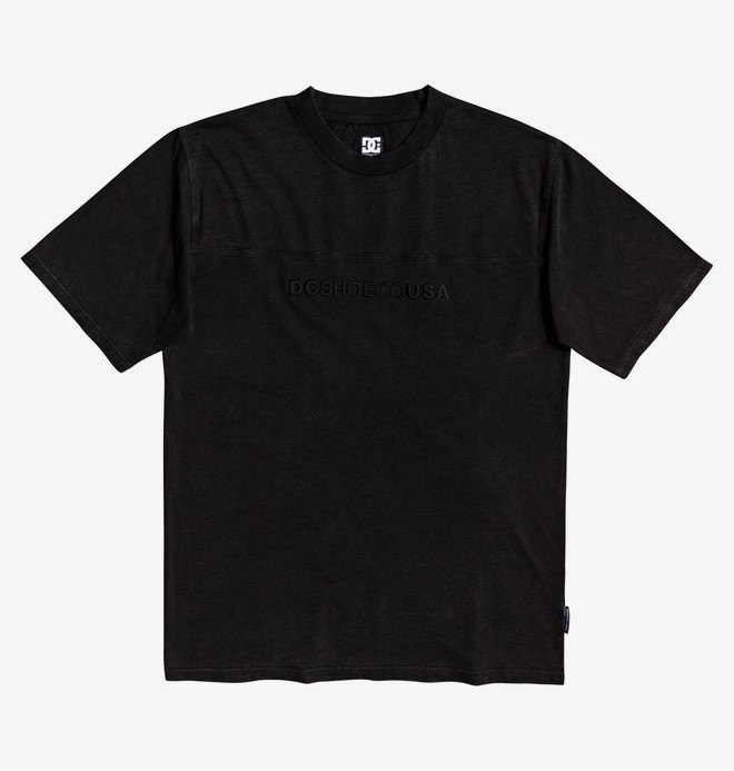 Roseburg - T-Shirt  EDYKT03483