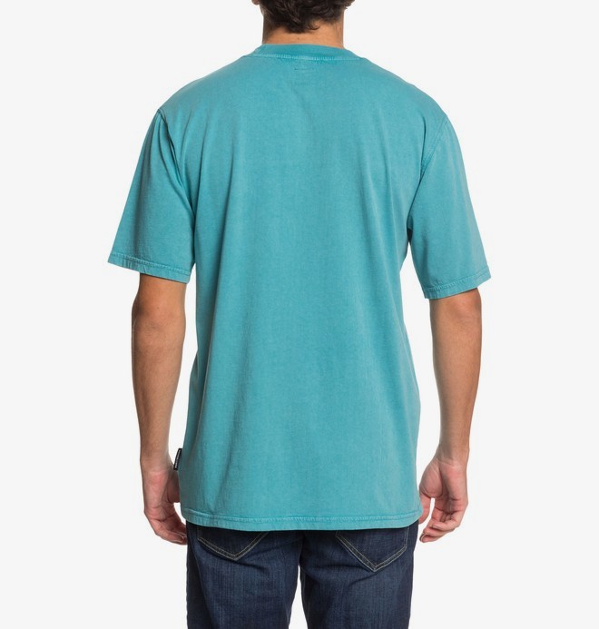 Roseburg - T-Shirt  EDYKT03483