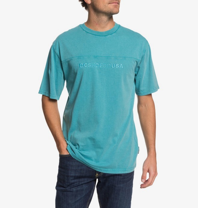 Roseburg - T-Shirt  EDYKT03483