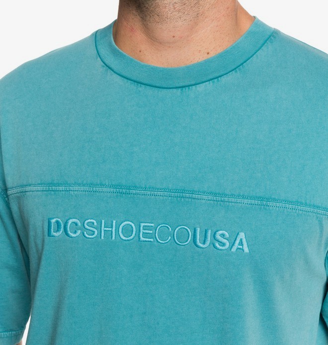 Roseburg - T-Shirt  EDYKT03483