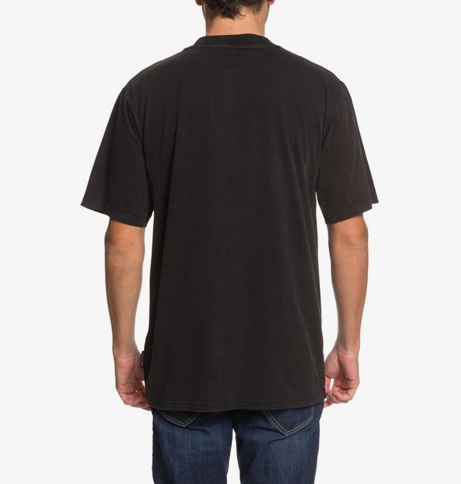 Roseburg - T-Shirt  EDYKT03483