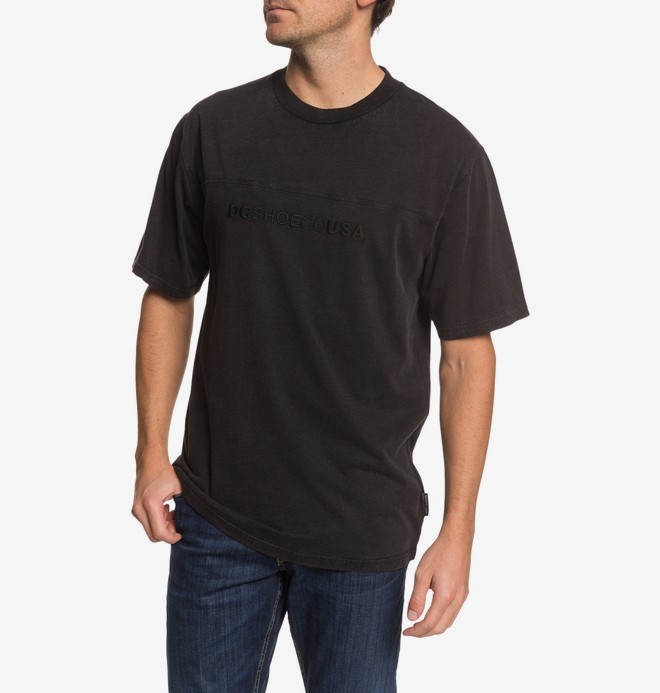 Roseburg - T-Shirt  EDYKT03483