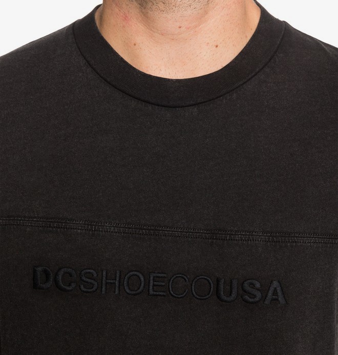 Roseburg - T-Shirt  EDYKT03483