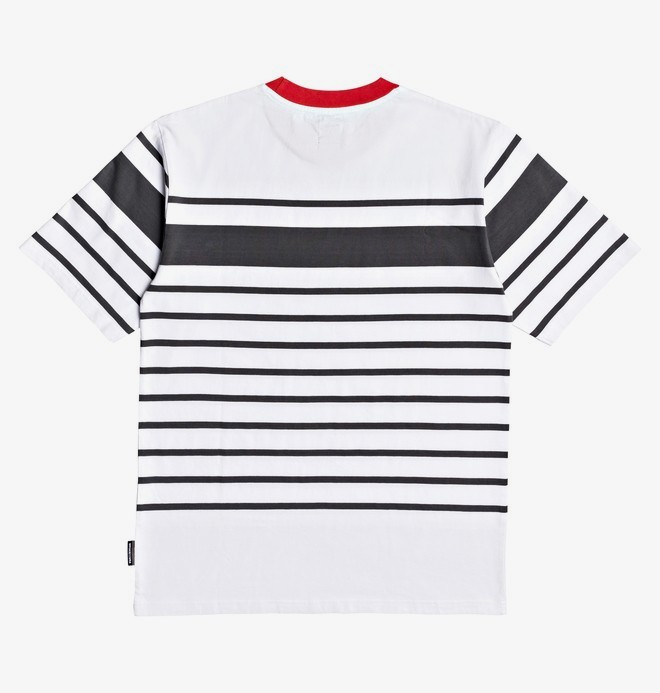 Laytonville - T-Shirt  EDYKT03485