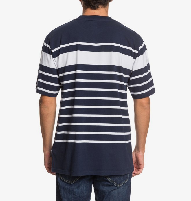 Laytonville - T-Shirt  EDYKT03485