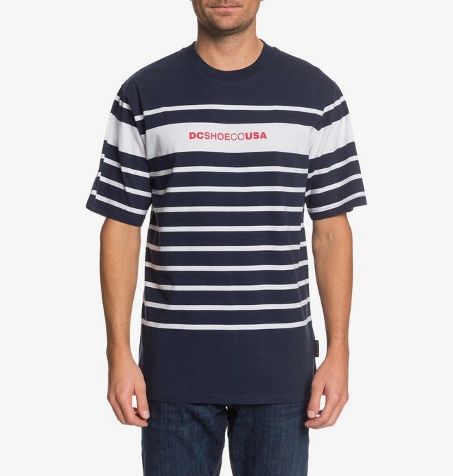 Laytonville - T-Shirt  EDYKT03485