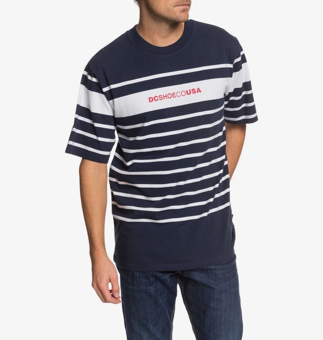 Laytonville - T-Shirt  EDYKT03485