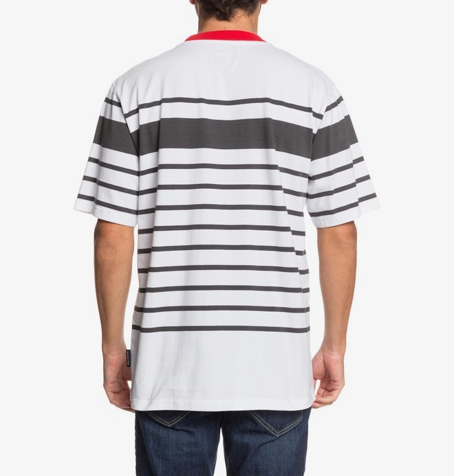 Laytonville - T-Shirt  EDYKT03485