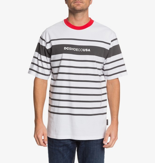 Laytonville - T-Shirt  EDYKT03485