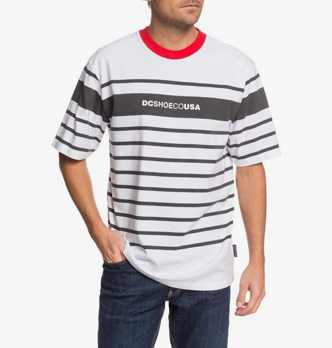 Laytonville - T-Shirt  EDYKT03485