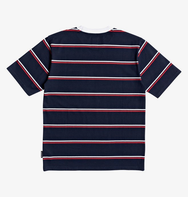 Corning - T-Shirt  EDYKT03486