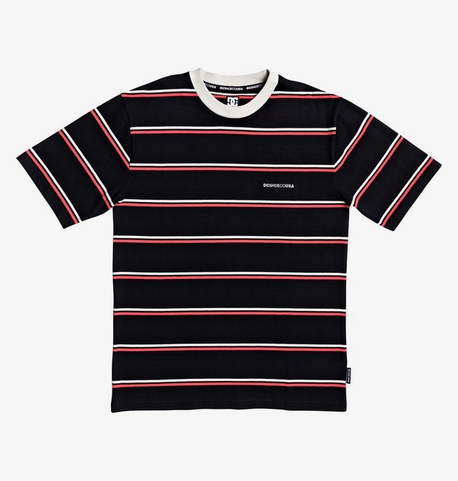 Corning - T-Shirt  EDYKT03486