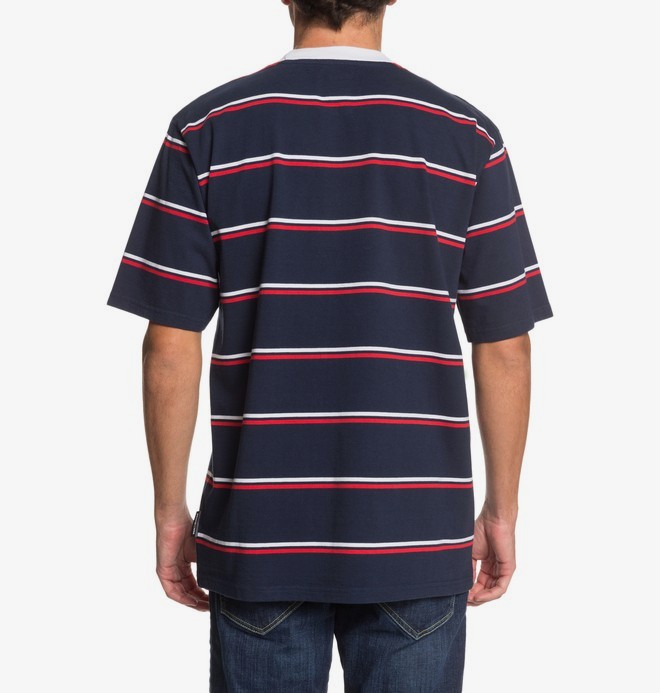 Corning - T-Shirt  EDYKT03486