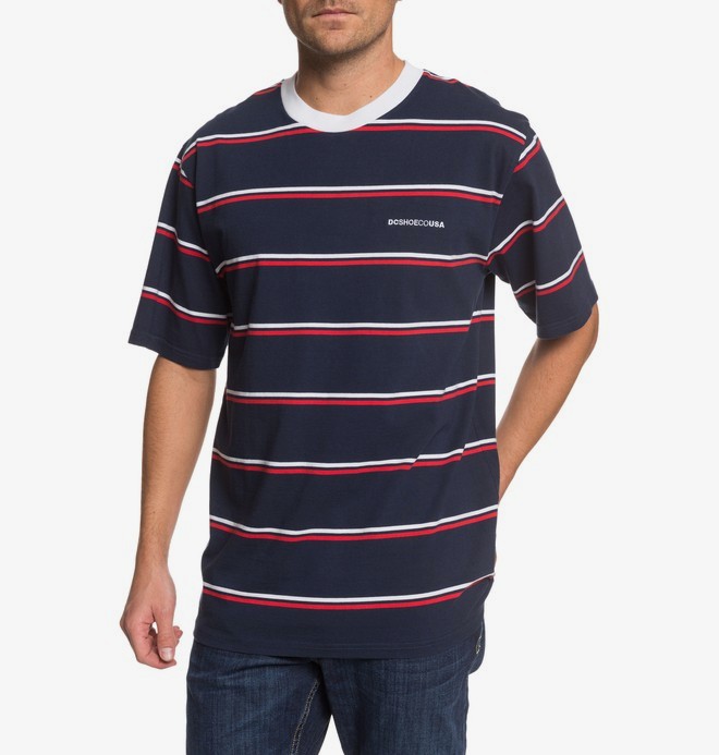 Corning - T-Shirt  EDYKT03486