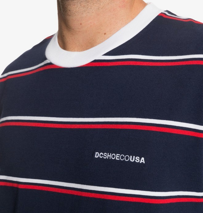 Corning - T-Shirt  EDYKT03486