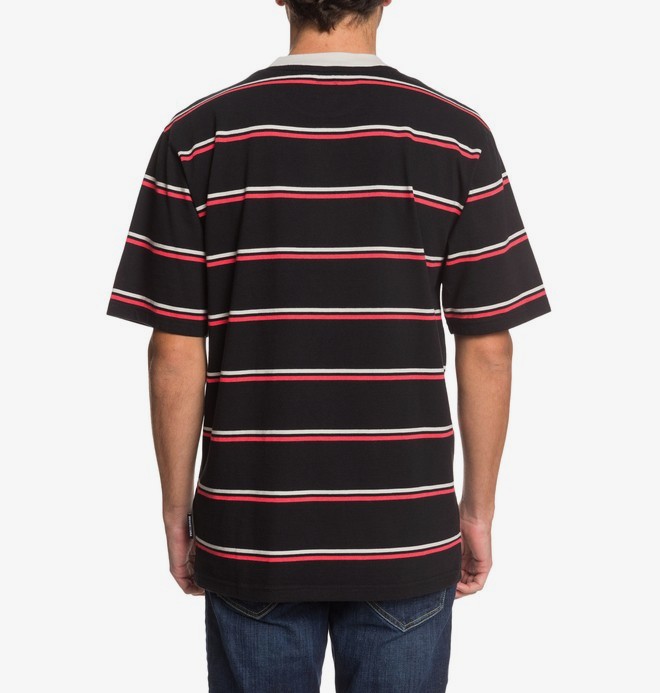 Corning - T-Shirt  EDYKT03486