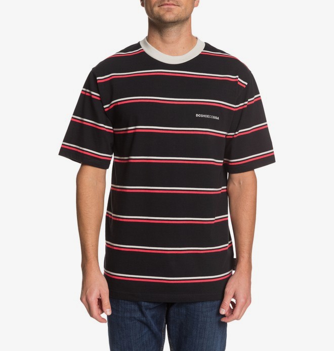 Corning - T-Shirt  EDYKT03486