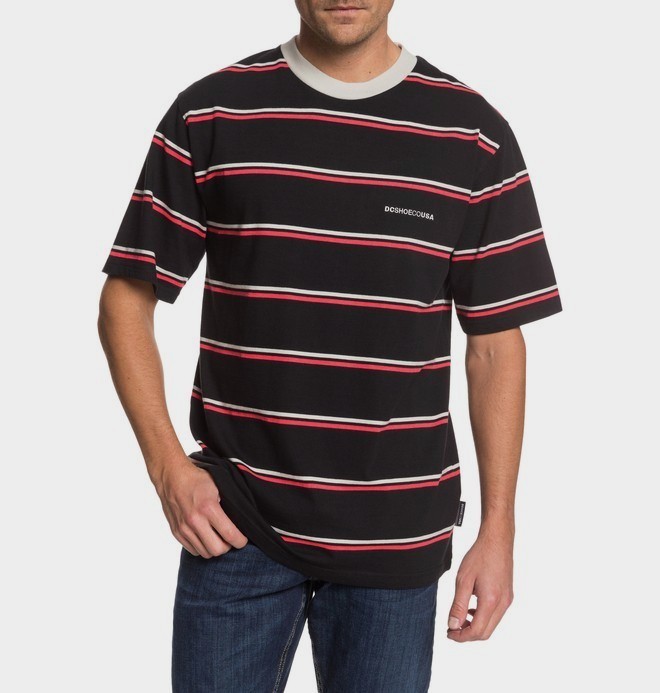 Corning - T-Shirt  EDYKT03486