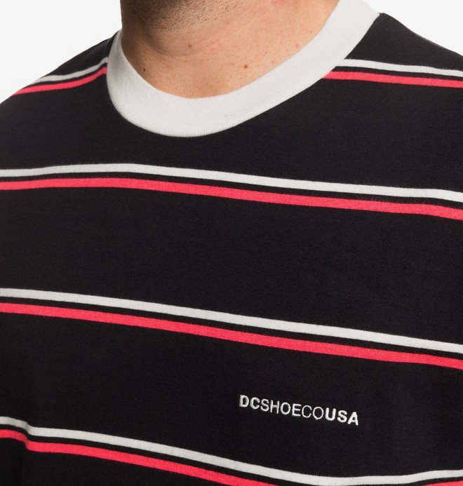 Corning - T-Shirt  EDYKT03486