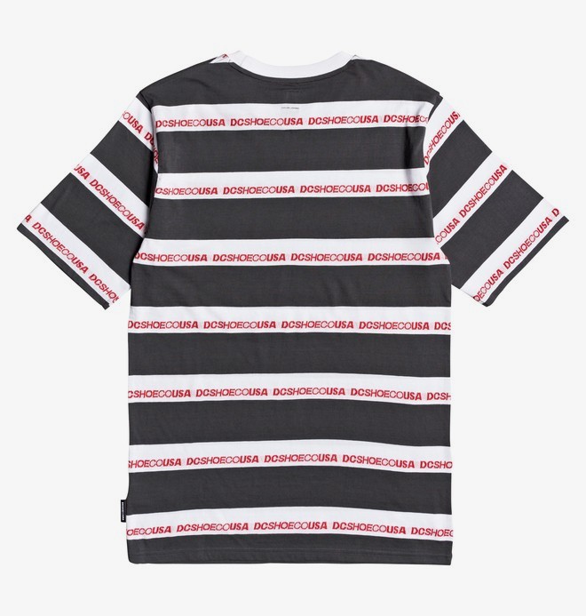 Middlegate - T-Shirt  EDYKT03489