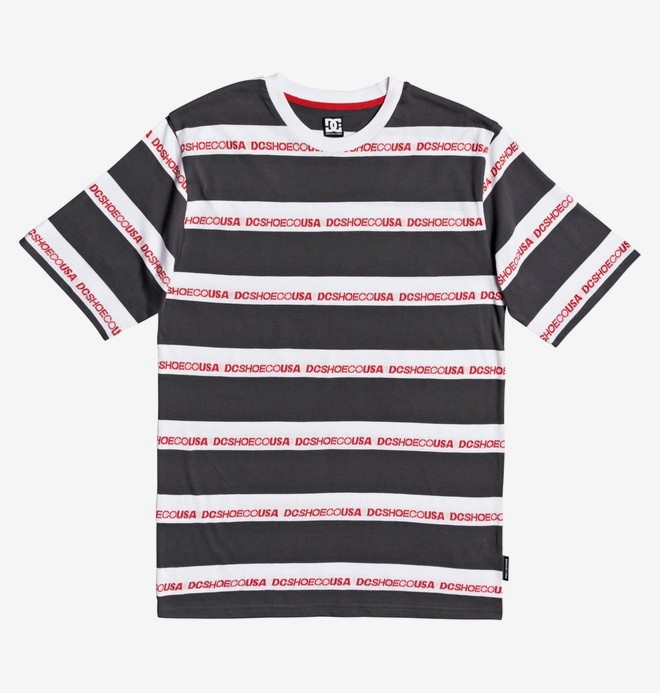 Middlegate - T-Shirt  EDYKT03489