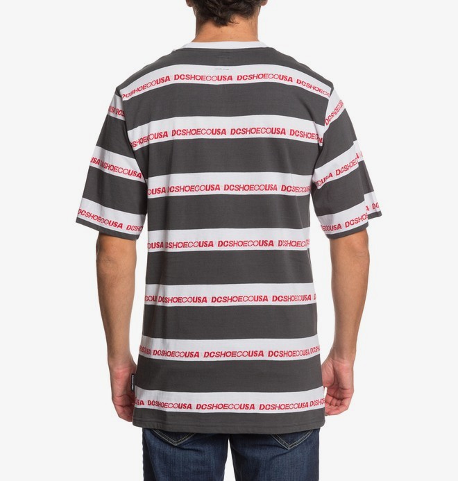 Middlegate - T-Shirt  EDYKT03489