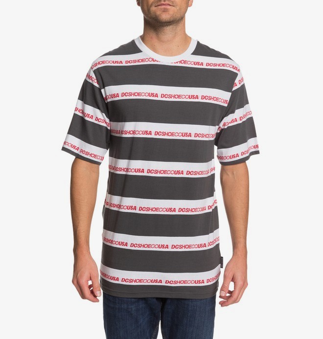 Middlegate - T-Shirt  EDYKT03489