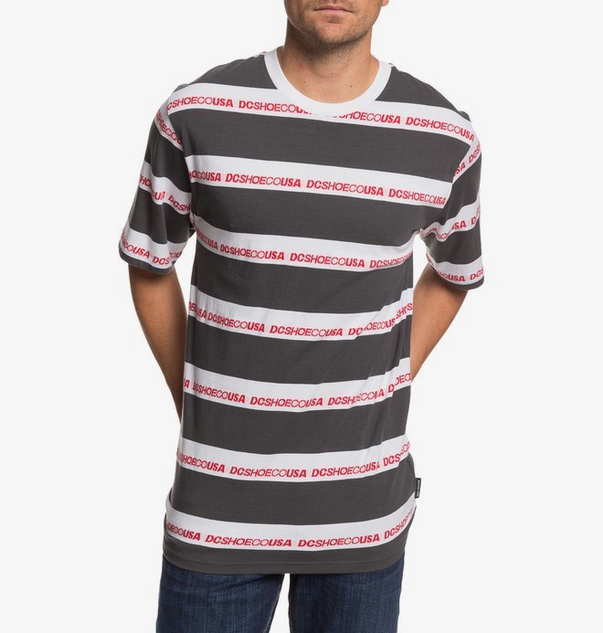 Middlegate - T-Shirt  EDYKT03489