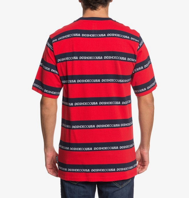 Middlegate - T-Shirt  EDYKT03489