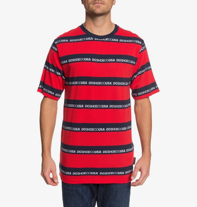 Middlegate - T-Shirt  EDYKT03489