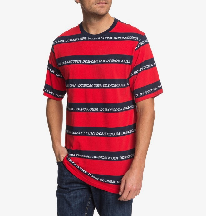 Middlegate - T-Shirt  EDYKT03489