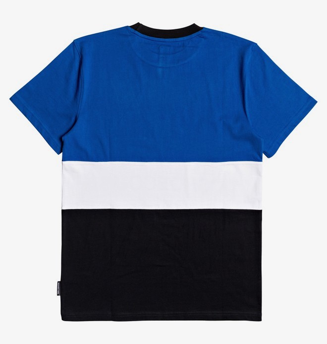 Glenferrie - T-Shirt  EDYKT03493