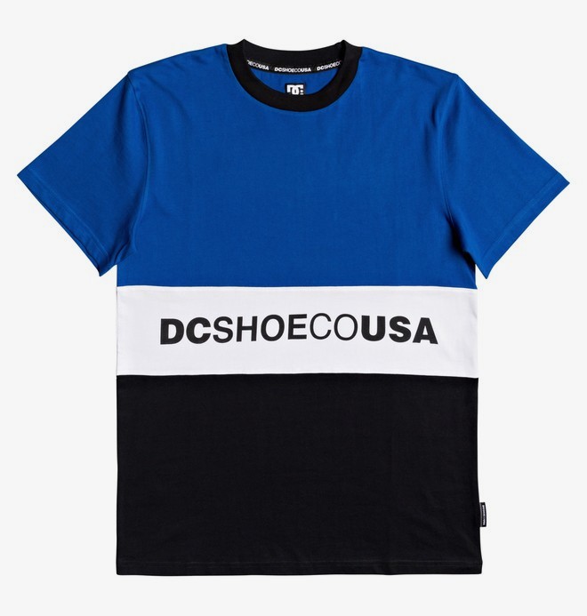 Glenferrie - T-Shirt  EDYKT03493