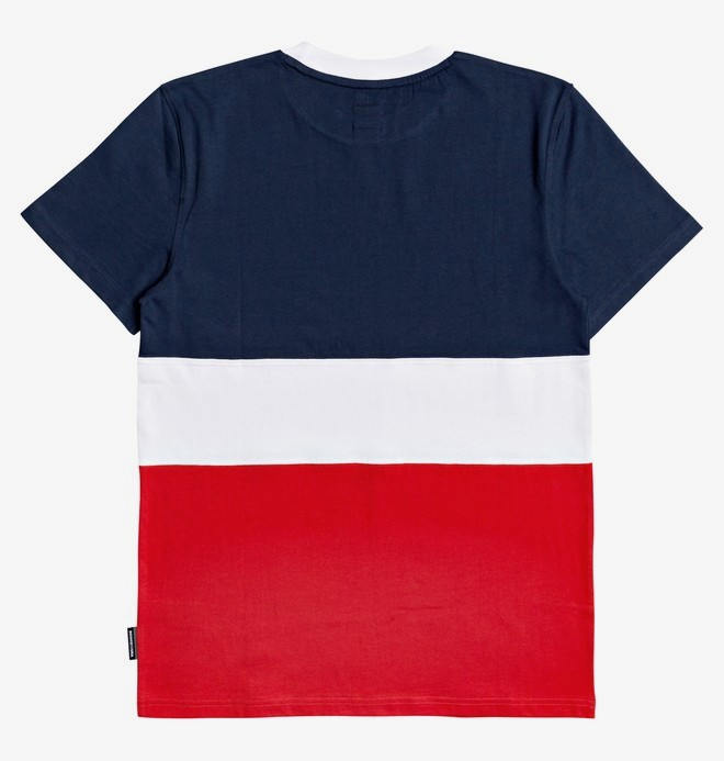 Glenferrie - T-Shirt  EDYKT03493