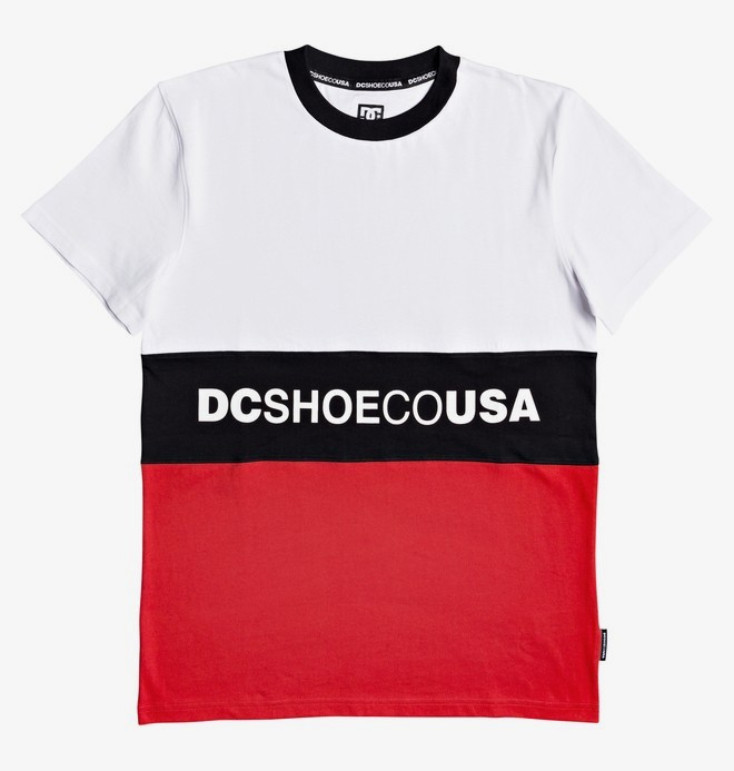 Glenferrie - T-Shirt  EDYKT03493