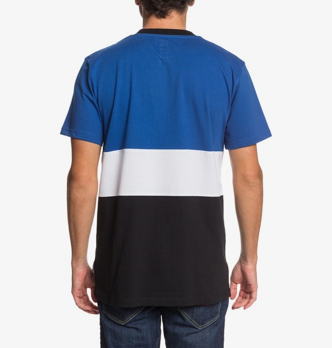 Glenferrie - T-Shirt  EDYKT03493