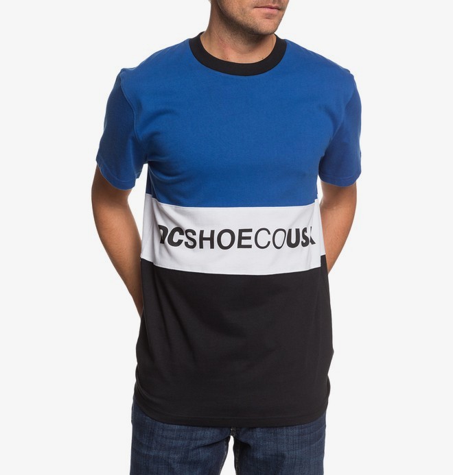 Glenferrie - T-Shirt  EDYKT03493