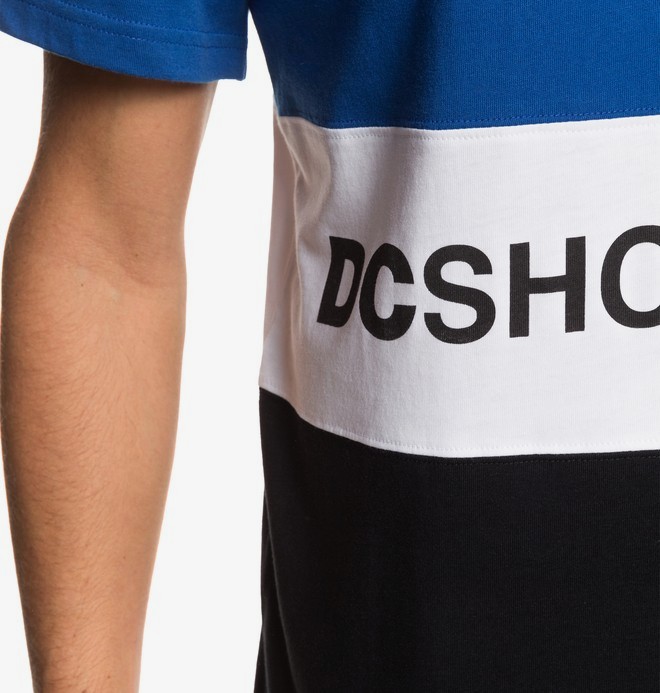 Glenferrie - T-Shirt  EDYKT03493