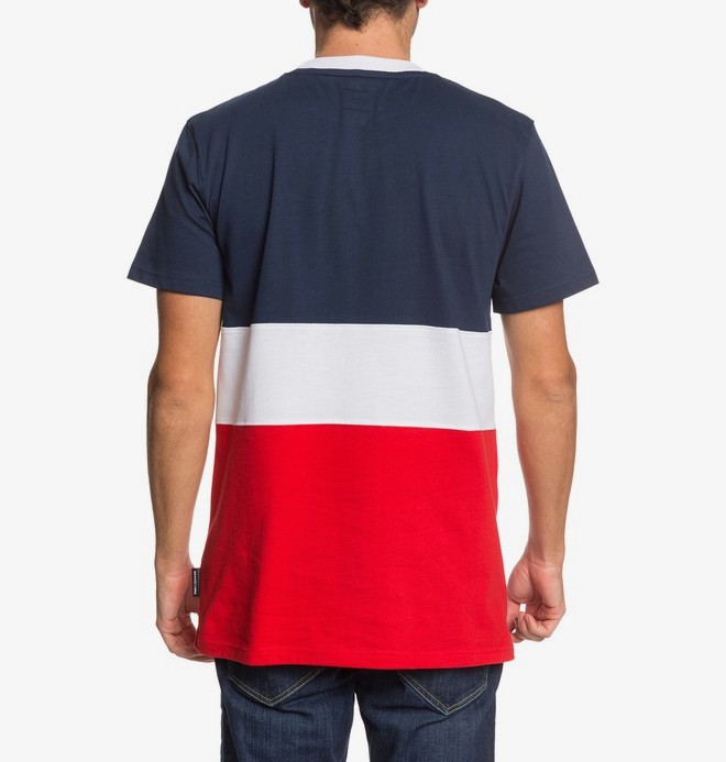 Glenferrie - T-Shirt  EDYKT03493